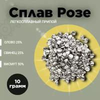 Сплав 