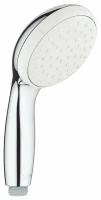 Ручной душ Grohe New Tempesta 27923001