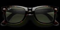 Солнцезащитные очки Ray-Ban RB 2140 902 50