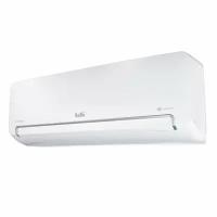 Кондиционер (сплит-система) инверторный BALLU Eco Edge DC inverter BSLI-07HN1/EE/EU_20Y