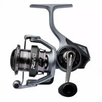 Катушка для рыбалки Abu Garcia Revo3 SX 2500S