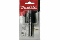 Фреза фигирейная вертикальная Makita 31.8х41.28х12х38х2Т D-11863, арт. 170972