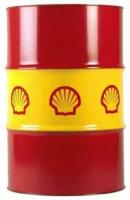 Гидравлическое масло Shell Tellus S3 M 100 209 л