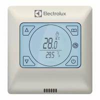 Терморегулятор Electrolux ETT-16 TOUCH