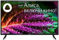 Телевизор LED BBK 32