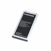 Аккумулятор для Samsung EB-BG800BBE 2600mAh