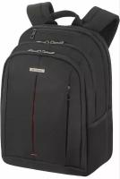 Рюкзак Samsonite Guard IT 2.0 CM5*09*005 14.1 черный