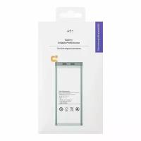 АКБ Samsung Galaxy A51/A515 (G975) (EB-BA515ABY) 100% Filling Capacity