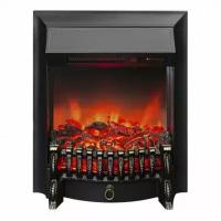 Электроочаг RealFlame Fobos Lux BL S 100002