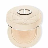 Dior Пудра рассыпчатая Forever Cushion Powder