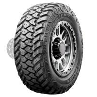 Автошина Sailun Terramax M/T 235/75 R15 1040