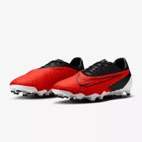 Бутсы Nike Phantom GX Academy FG/MG