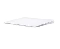 Трэкпад Apple Magic Trackpad 3 (MK2D3), White