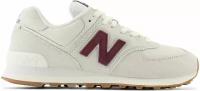 Кроссовки New Balance NB 574 Унисекс U574NOW 9