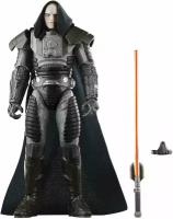 Фигурка Дарт Малгус «Star Wars The Old Republic» от Hasbro