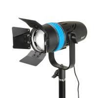 Осветитель Falcon Eyes SpotLight 70LED BW светодиодный, шт