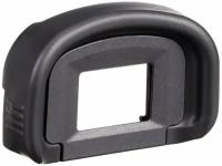 Fotokvant Eyecup EG наглазник для камер Canon