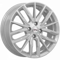 Колёсный диск iFree Миконос 16x6j 4x100 ET45 D60,1 Нео-классик