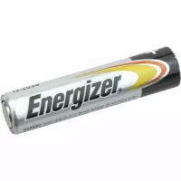 Батарейка Energizer LR3 Alkaline Power 1.5V