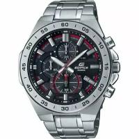 Наручные часы CASIO Edifice EFR-564D-1A