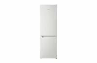 Холодильник INDESIT ITS 4180 W белый