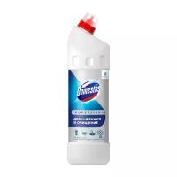 Средство чистящее Domestos Professional дезинфекция и очищение