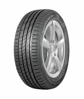 Ikon Tyres Ikon Nordman SX3 205/55 R16 91H летняя