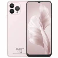 Смартфон Cubot P80, 6.583