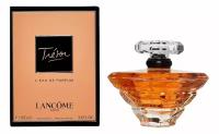 Lancome парфюмерная вода Tresor, 100 мл