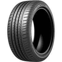 Автошина Белшина Бел-491 255/55 R18 109V