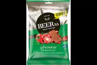 Beerka, гренки со вкусом томата спайси, 60 грамм