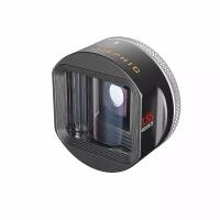Объектив для смартфона SmallRig 3578 1.55X Anamorphic Lens