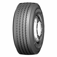 Грузовая шина Landspider Longtraxx HT700 385/65 R22.5 160K