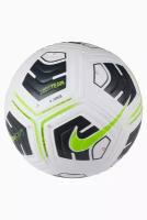 Футбольный мяч Nike Academy Team размер 4