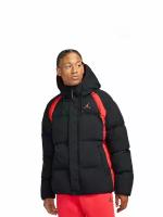 Куртка-пуховик JORDAN Essential Puffer Jacket размер S