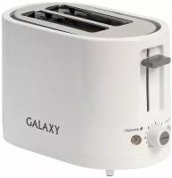 Тостер Galaxy GL2908
