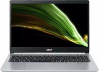 Acer Aspire 5 A515-45-R8V5 [NX. A84ER.00G] Silver 15.6