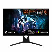 Игровой монитор Gigabyte Aorus FI32Q-EK 31,5