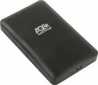 Внешний корпус для HDD Agestar 2.5