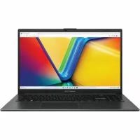 Ноутбук ASUS Vivobook Go E1504GA-BQ129W 90NB0ZT2-M00530, 15.6