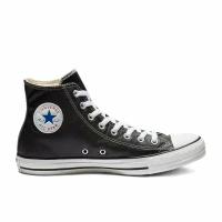 Кеды Converse Converse Chuck Taylor All Star Low Top