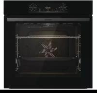 Духовой шкаф BO6735E05B 738379 GORENJE