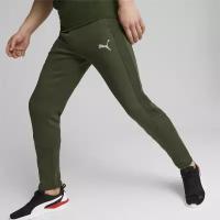 Брюки Puma EVOSTRIPE Pants DK для мужчин 67593231 L