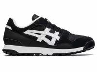 Кроссовки Onitsuka Tiger TIGER HORIZONIA Унисекс 1183A206-002 7H