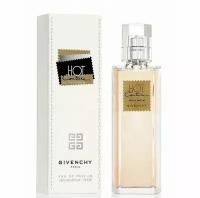 Туалетные духи Givenchy Hot Couture 100 мл