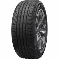 Автошина Cordiant Comfort 2 185/65 R14 90H