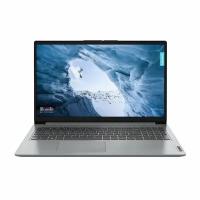 Ноутбук Lenovo IdeaPad 1 15IGL7, 15.6