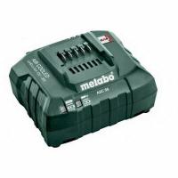 Устройство зарядное ASC 55 Metabo