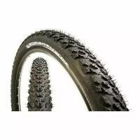 Покрышка MICHELIN wildRACE'R2 ULTIMATE Advanced 29