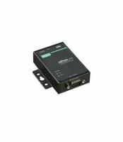 Преобразователь Moxa NPort 5150